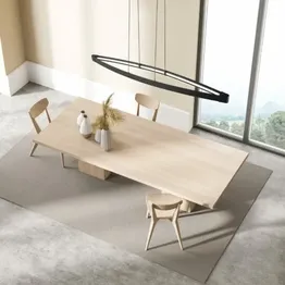 Fischer & Honsel Lamper Marts Del 1