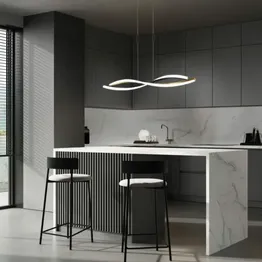 Fischer & Honsel Lamper Marts Del 1