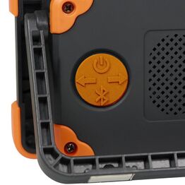 Smartwares Arbejdslamper Januar Del 1