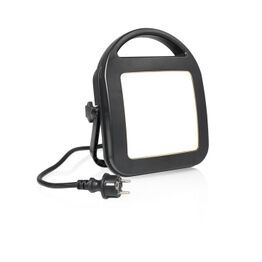 Smartwares Arbejdslamper Januar Del 1