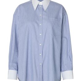 ByFlou.com ApS *Drejøvej Del 12 - Tøj, tasker, m.m.*