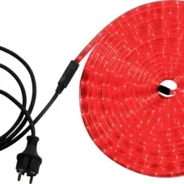 Diverse Auktion Februar Del 3