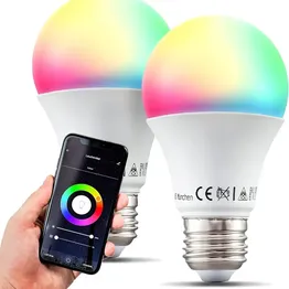 Diverse Auktion Februar Del 3