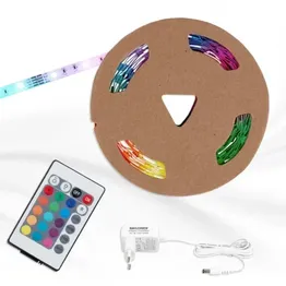 Diverse Auktion Februar Del 3