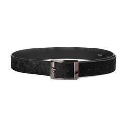 ByFlou.com ApS *Drejøvej Del 9 - Tøj, tasker, m.m.*