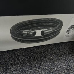 NYT Værktøj, Milwaukee, Festool, DeWalt, Bosch, Makita, Tjep mm.