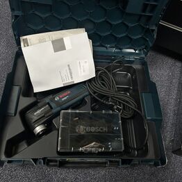 NYT Værktøj, Milwaukee, Festool, DeWalt, Bosch, Makita, Tjep mm.