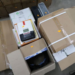 Green Energy - GE 2024 A/S *Del 15*