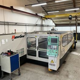 CN Smedie & Montage APS (BEMÆRK UDLEVERING SKAL OVERHOLDES)