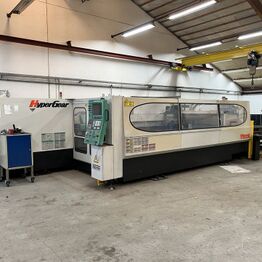 CN Smedie & Montage APS (BEMÆRK UDLEVERING SKAL OVERHOLDES)