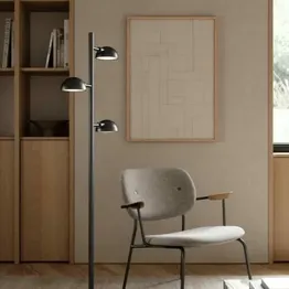 Nordlux Lamper Marts Del 1