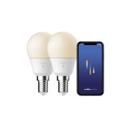 Nordlux Lamper Marts Del 1