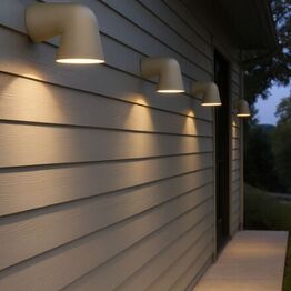 Nordlux Lamper Marts Del 1