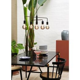 Nordlux Lamper Marts Del 1