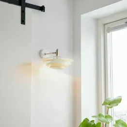 Nordlux Lamper Marts Del 1