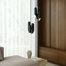 Nordlux Lamper Marts Del 1