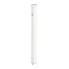 Nordlux Lamper Marts Del 1