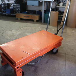 ROTA- STANS del2 # Værtøjsmaskiner # CNC maskiner # Værktøj til metalbearbejdning