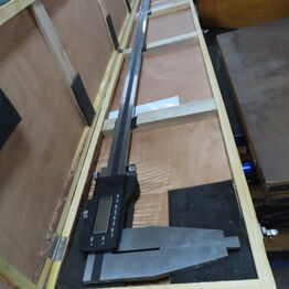 ROTA- STANS del2 # Værtøjsmaskiner # CNC maskiner # Værktøj til metalbearbejdning