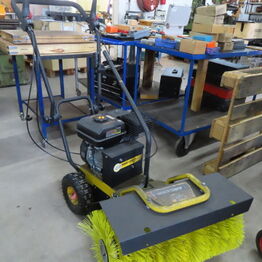 ROTA- STANS del2 # Værtøjsmaskiner # CNC maskiner # Værktøj til metalbearbejdning