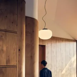 Diverse Lamper Januar Del 2