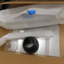 KEN Storkøkken A/S - Hasselager *del 4*