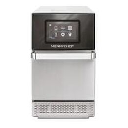 KEN Storkøkken A/S - Hasselager *del 4*