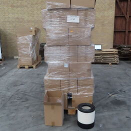 Filter auktion - Hou - Del 2