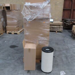 Filter auktion - Hou - Del 2