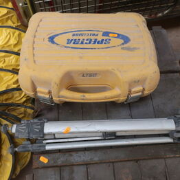 Nikka Erhvervsservice ApS, m.fl. -  Værktøj, maskiner m.m. - Sorø