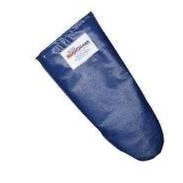 KEN Storkøkken A/S *Varelager - Del 8*