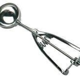 KEN Storkøkken A/S *Varelager - Del 8*