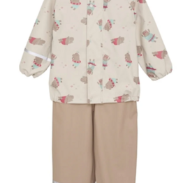 Ønskebørn Webshop *Varelager* DEL 3