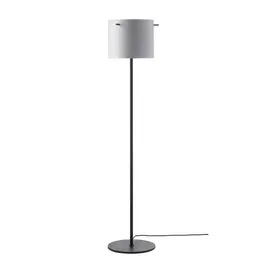 Frandsen Friis Og Moltke Gulvlamper  Oktober Del 1
