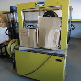 Aqua-Tech Alt til vand i haven, Del 3