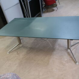 Paustian ApS del 3 *Stole - Borde - Lamper - HAY - VITRA - M.V.* - Sorø