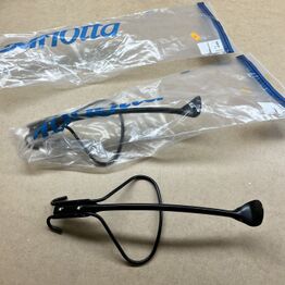 Paustian ApS del 3 *Stole - Borde - Lamper - HAY - VITRA - M.V.* - Sorø