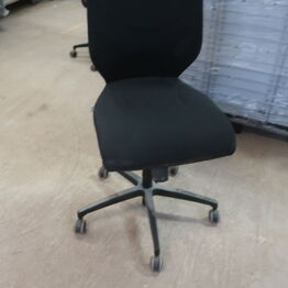 Paustian ApS del 3 *Stole - Borde - Lamper - HAY - VITRA - M.V.* - Sorø