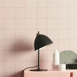 Halo Design Lamper November Del 2