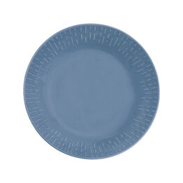 LYNAUKTION: KK395 ApS (Kop & Kande Svendborg) DEL 20