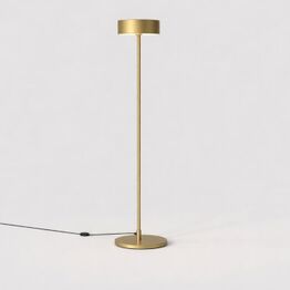 Eksklusive designlamper fra Frandsen Bespoke – kompromisløs kvalitet & topklasse design Maj Del 2