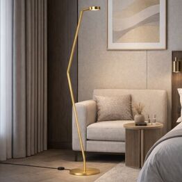 Eksklusive designlamper fra Frandsen Bespoke – kompromisløs kvalitet & topklasse design Maj Del 2