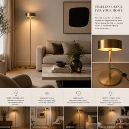 Eksklusive designlamper fra Frandsen Bespoke – kompromisløs kvalitet & topklasse design Maj Del 2