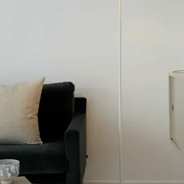 Gulvlamper Auktion Januar Del 1