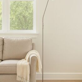 Gulvlamper Auktion Januar Del 1