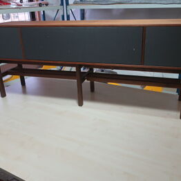 Lemus ApS - Højtaler/lyd/lys - Sorø