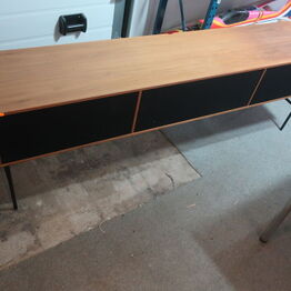 Lemus ApS - Højtaler/lyd/lys - Sorø