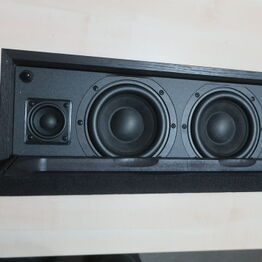 Lemus ApS - Højtaler/lyd/lys - Sorø