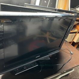 PC Skærme - LENOVO m.fl.