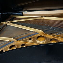 Hornung & Møller Flygel